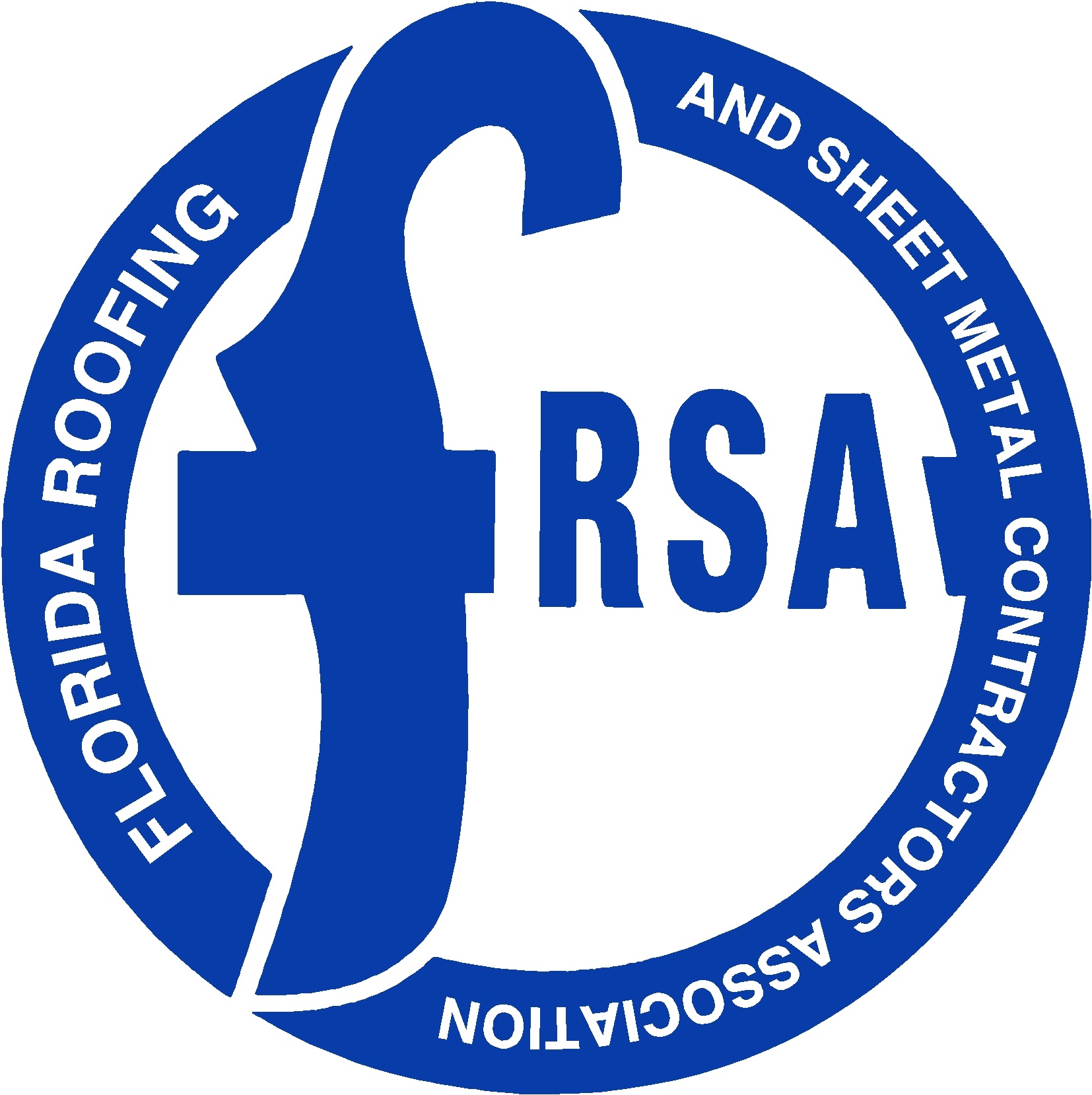 FRSA member