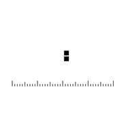 Align Roofing Solutions and Home Inspections